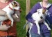 1. Cora a Bob 042010 030B.jpg